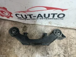 ��������� ��������� Toyota Kluger 2003 5238048030 ����