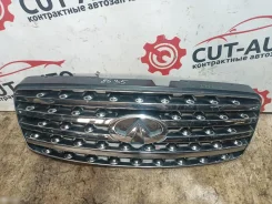 ������� ��������� Infiniti FX35, FX45 2004 62310CG000 ����