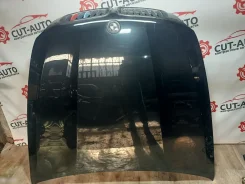 ����� BMW x5 2012 41617273439 ����