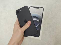 Apple iPhone 16e. �/�, 128 �� ����
