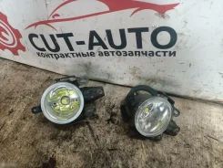 ������� ��������� Mitsubishi Pajero 2006, ����� �������� MN117111 ����