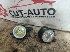 ������� ��������� Mitsubishi Pajero 2006, ������ �������� MN117111 ����