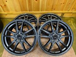 Monza Zack. 7.0x17", 5x100, ET48, �� 67���. ����