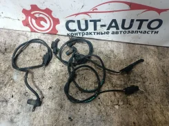 ������ abs Mitsubishi Pajero 2009, ����� ������ 4670A191 ����