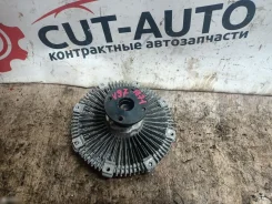 ���������� Mitsubishi Pajero 2007 MN176301 ����