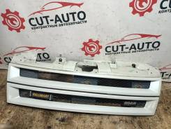 ������� ��������� Mitsubishi Pajero 2007 7450A368 ����