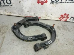 ����� Infiniti QX56/QX80 2012, ����� �������� 54525ZQ00A ����
