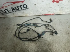 ������ abs Mitsubishi Pajero 2006, ������ ������ MR407271 ����