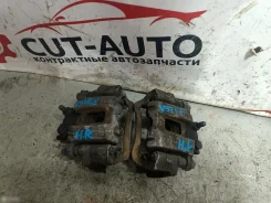 ������� Mitsubishi Pajero 2008, ����� ������ 4605A449 ����