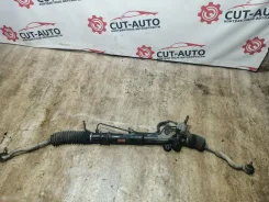 ������� ����� Mitsubishi Pajero 2005 MR554169 ����