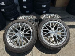 TWS EXspur RN1+udm