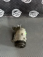 ���������� ������������ MINI Hatch/Cabrio 64526918122 R50 W10B16A 64526918122 ����