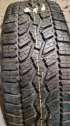 Falken WildPeak A/T AT3WA. �����������, 2021 ���, �����. ��������� ����