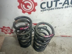 ������� Mitsubishi Pajero 2004, ������ MR418676 ����