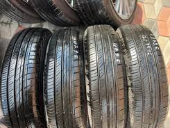 Toyo Proxes CL1 SUV. ������, 2024 ���, �/�, ����� 5 % ����