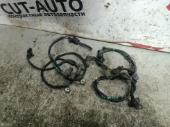 ������ abs Mitsubishi Pajero 2004, ������ �������� MR569412 ����