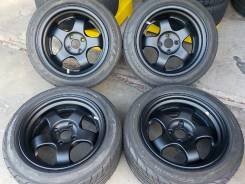Work Meister S1