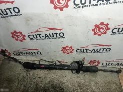 ������� ����� Mitsubishi Pajero 2004 MR554169 ����