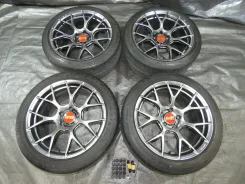 BBS RE-V7