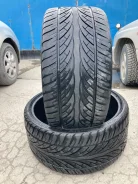 Lexani LX-9. ������, 2015 ���, �/�, ����� 10 % ����