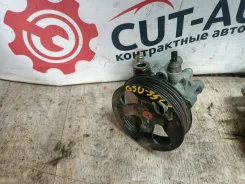 ����� �������������� Toyotalexus Harrierrx350 2007 4013048070 ����