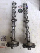 ���������� ����� CDAB CAWA BZB CDHB CCZB CDNC 06H109021K 06H109021K ����