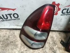 ����-������ Toyota LAND Cruiser Prado 2006, ����� 8156160620 ����