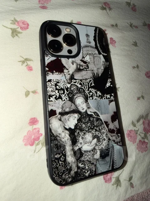 Apple iPhone 13 Pro Max. �/�, 256 ��, �������, 3G ����
