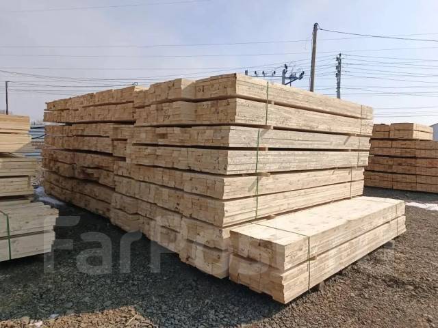 ���� 150�150 ��� ��� ����