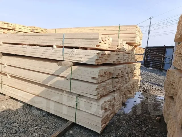 ���� 150�150 ��� ��� ����