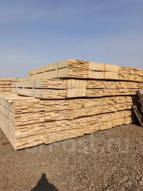 ���� 150�150 ��� ��� ����