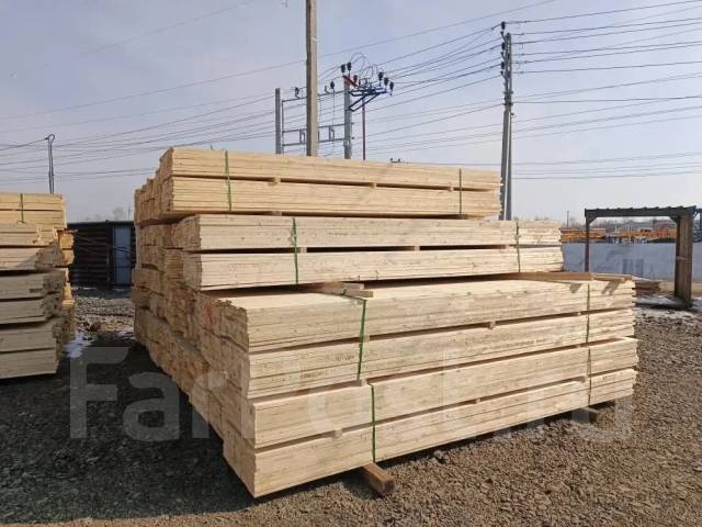 ���� 150�150 ��� ��� ����
