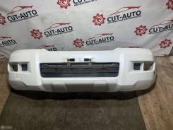 ������ Toyota LAND Cruiser Prado 2007, �������� 5211960941A0 ����