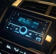 Kenwood DPX ����