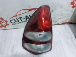 ����-������ Toyota LAND Cruiser Prado 2006, ����� 8156160620 ����