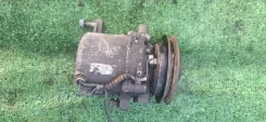 ���������� ������������ Suzuki 9520177G01 K6A 9520177G01 ����