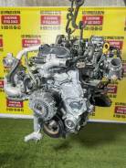 ��������� ����� Toyota Prado 1Gdftv 1GD ����