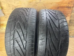 Nitto Neo Gen. ������, 2018 ���, �/�, ����� 30 % ����
