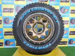 MLJ Xtreme-J XJ04