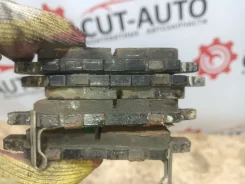 ������� ��������� Infiniti FX35, FX37, FX50 2009, ������ D4060EG50C ����