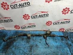������� ����� Infiniti FX35 2008 490011CA0A ����
