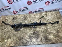 ������� ����� Infiniti FX35, FX37, FX50 2009 490011CA0A ����