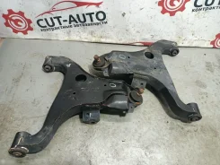 ����� Infiniti QX56/QX80 2012, ����� �������� 545011LA0A ����