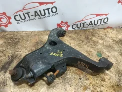 ����� Infiniti QX56/QX80 2012, ������ �������� 545001LA0A ����