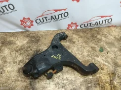 ����� Infiniti QX56/QX80 2012, ����� �������� 545011LA0A ����