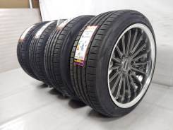 RAYS Volk Racing CE28 CRS