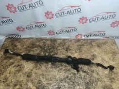 ������� ����� Mitsubishi Pajero 2001 MR554169 ����
