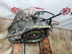 ���� Toyotalexus Harrierrx350Highlander 2007 3050048240 ����