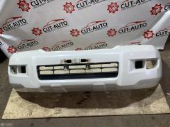 ������ Toyota LAND Cruiser Prado 2007, �������� 5211960941A0 ����