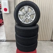 TAS AGA Esse II
